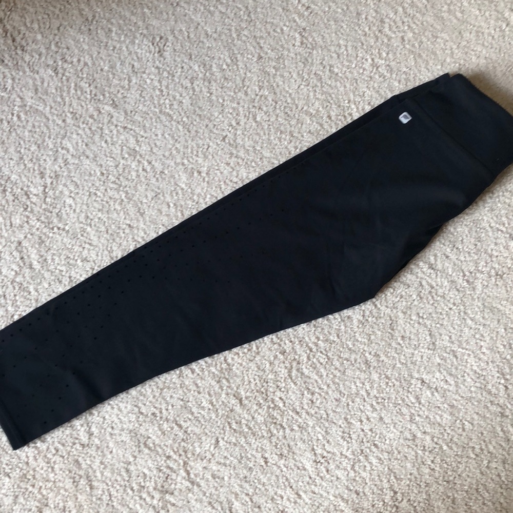 Fabletics Angela capri - Picture 4 of 4